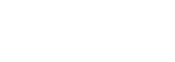 بوابة أراضينا أونلاين